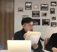 包含里昂内部会议纪要流出：转会期豪取连胜，英超使命明确，训练强度明显提升的词条