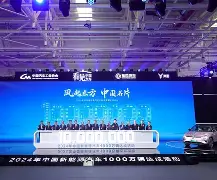 勒沃库森为什么突然这么强