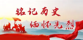 勒沃库森为什么突然这么强