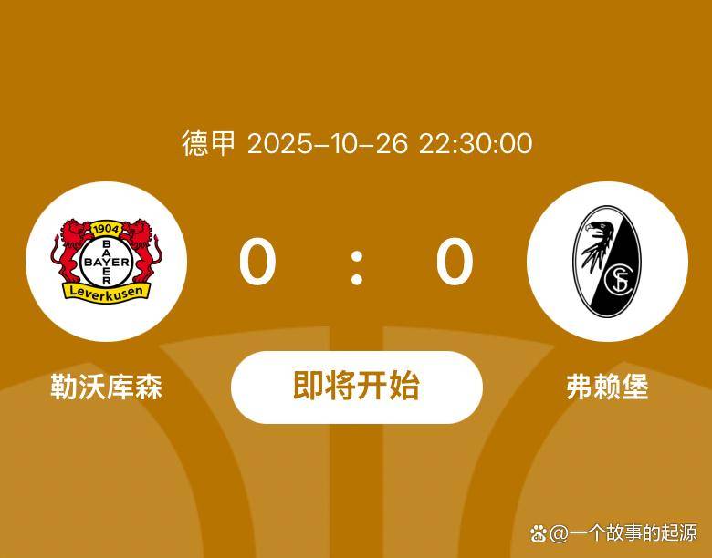 勒沃库森在德甲的水平