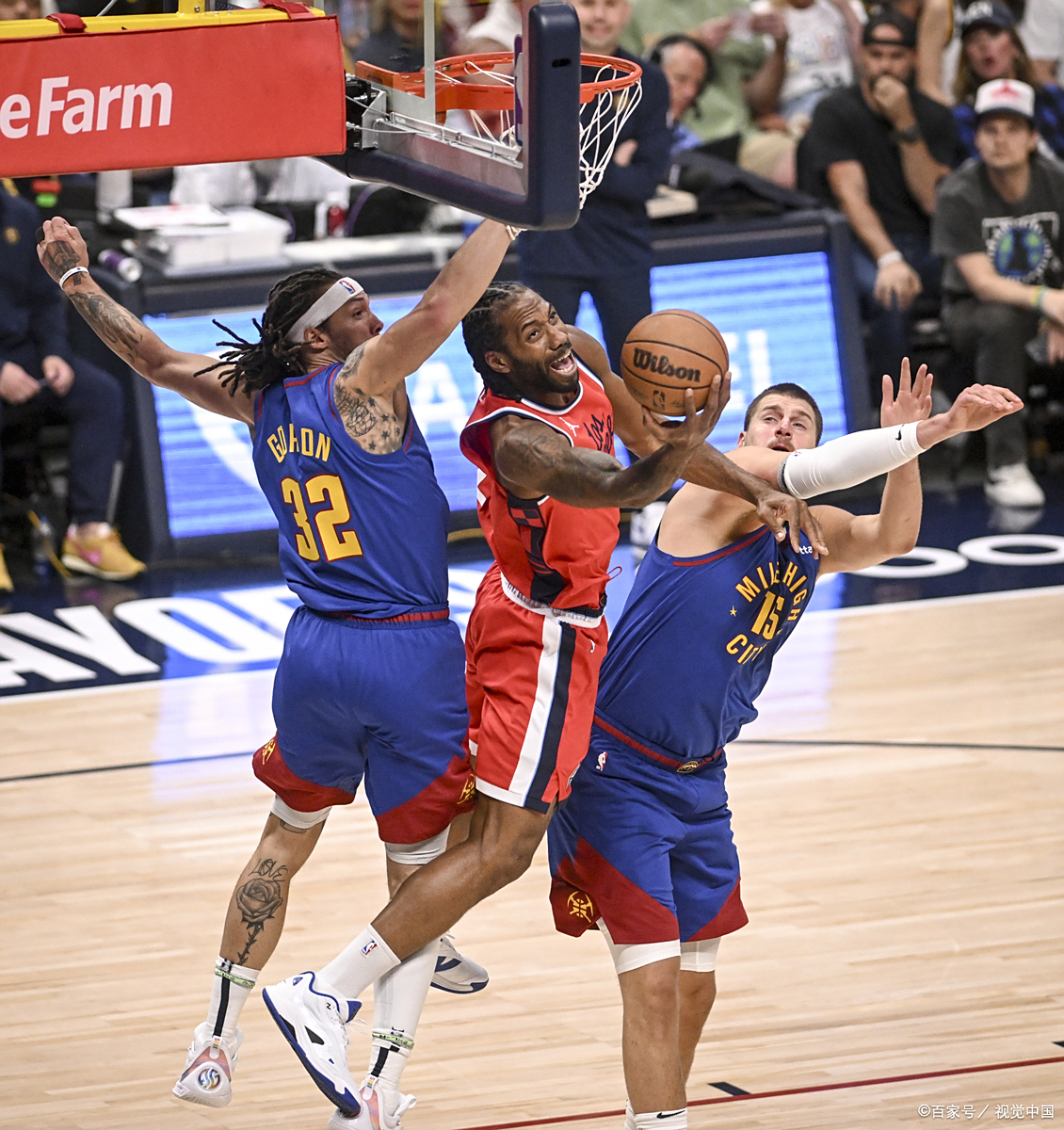 关于今夜新疆广汇战术微调：NBA总决赛节点到来，目标明确，阵容厚度经受考验的信息